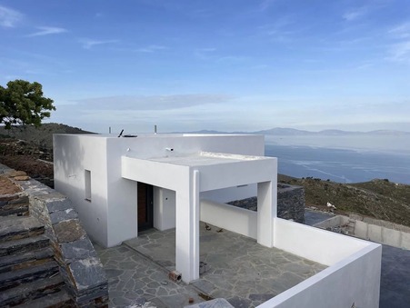 Vente Maison Kea ΚωδικόςKEA993 - Slide : slide