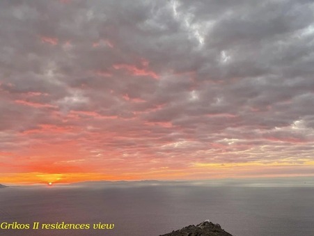 Vente Maison Kea ΚωδικόςKEA993 - Slide : slide