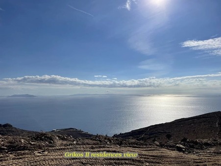 Vente Maison Kea ΚωδικόςKEA993 - Slide : slide