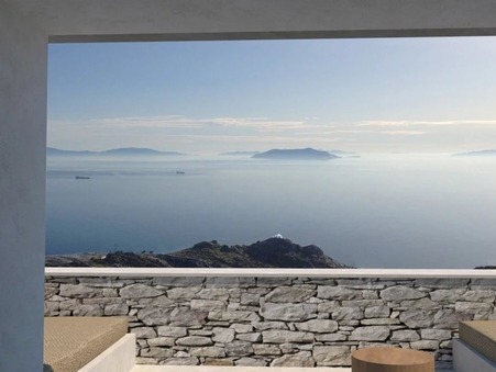 Vente Maison Kea ΚωδικόςKEA993 - Slide : slide