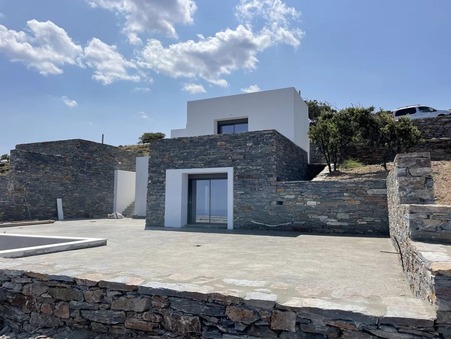 Vente Maison Kea ΚωδικόςKEA993 - Slide : slide