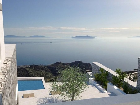 Vente Maison Kea ΚωδικόςKEA993 - Slide : slide