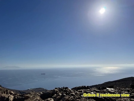 Vente Maison Kea ΚωδικόςKEA993 - Slide : slide