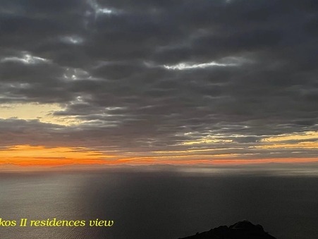 Vente Maison Kea ΚωδικόςKEA993 - Slide : slide