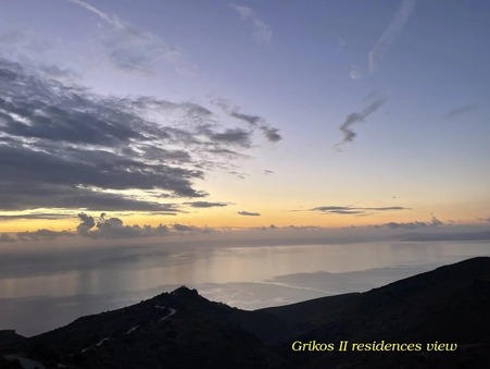 Vente Maison Kea ΚωδικόςKEA993 - Slide : slide