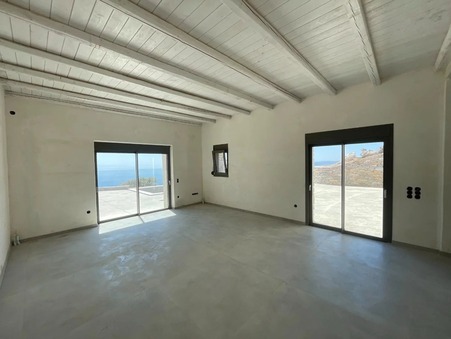 Vente Maison Kea ΚωδικόςKEA993 - Slide : slide