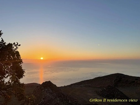 Vente Maison Kea ΚωδικόςKEA993 - Slide : slide