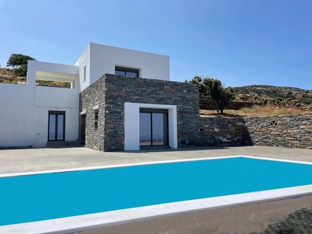 Vente Maison Kea ΚωδικόςKEA993 - Slide : slide