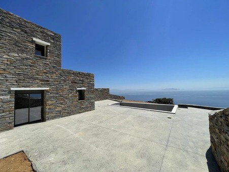 Vente Maison Kea ΚωδικόςKEA993 - Slide : slide