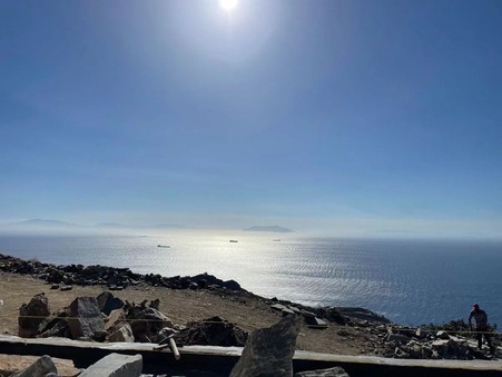 Vente Maison Kea Réf. KEA992 - Slide 15