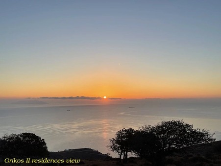 Vente Maison Kea Réf. KEA992 - Slide 22