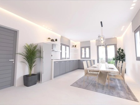 Vente Maison Paros Réf. 922PLP - Slide 11