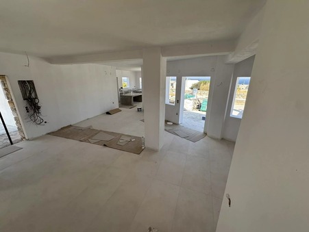 Vente Maison Paros Réf. 922PLP - Slide 12