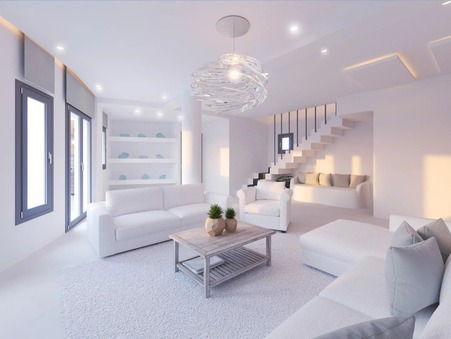 Vente Maison Paros Réf. 922PLP - Slide 15