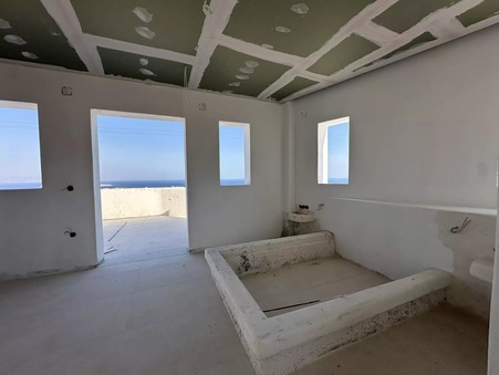 Vente Maison Paros Réf. 922PLP - Slide 20