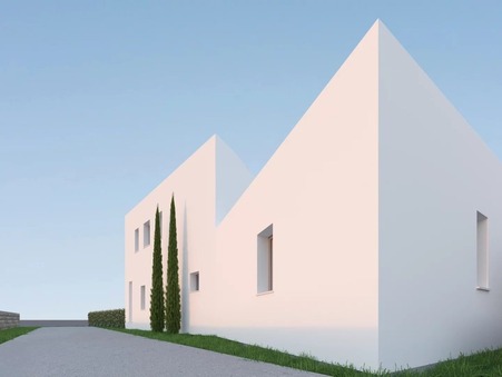 Vente Maison Paros Réf. 922PLP - Slide 22