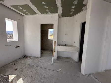 Vente Maison Paros Κωδικός922PLP - Slide : slide