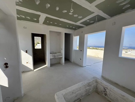 Vente Maison Paros Κωδικός922PLP - Slide : slide