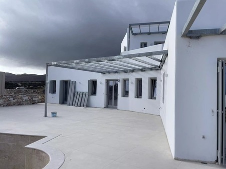 Vente Maison Paros Réf. 922PLP - Slide 3