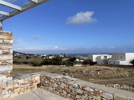 Vente Maison Paros Réf. 922PLP - Slide 4