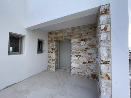 Vente Maison Paros Réf. 922PLP - Slide 6