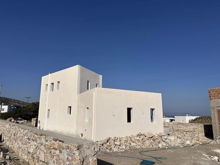 Vente Maison Paros Réf. 921PLP - Slide 11