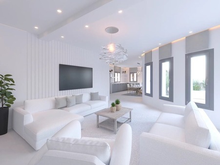 Vente Maison Paros Réf. 921PLP - Slide 14