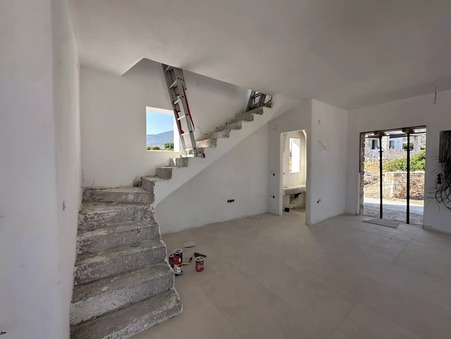 Vente Maison Paros Réf. 921PLP - Slide 15