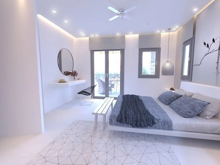 Vente Maison Paros Réf. 921PLP - Slide 18