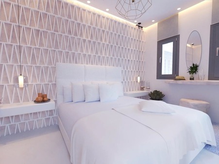 Vente Maison Paros Réf. 921PLP - Slide 19