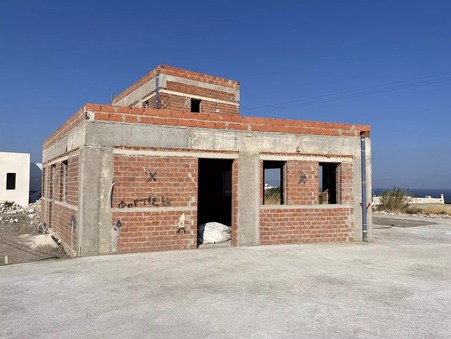 Vente Maison Paros Réf. 921PLP - Slide 24