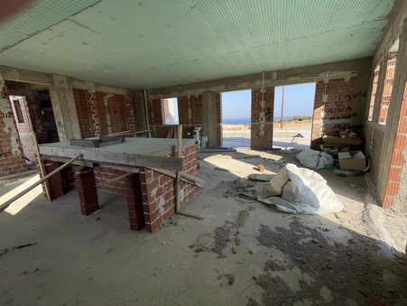 Vente Maison Paros Réf. 921PLP - Slide 25