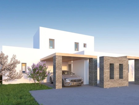 Vente Maison Paros Réf. 921PLP - Slide 7