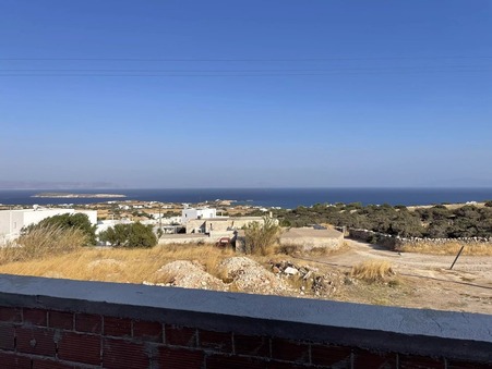 Vente Maison Paros Réf. 923PLP - Slide 10