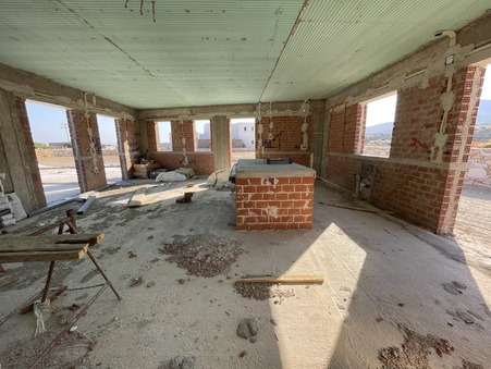 Vente Maison Paros Réf. 923PLP - Slide 11