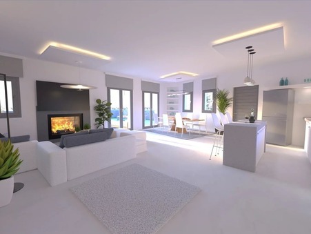 Vente Maison Paros Réf. 923PLP - Slide 12