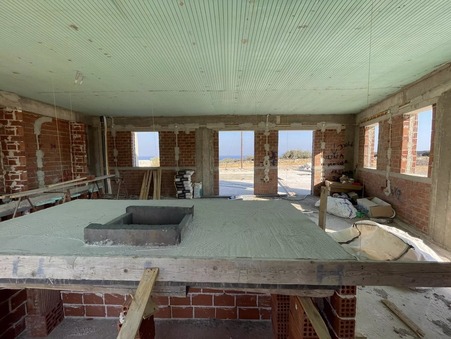 Vente Maison Paros Réf. 923PLP - Slide 13