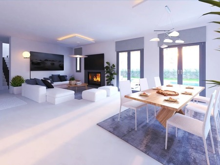 Vente Maison Paros Réf. 923PLP - Slide 14