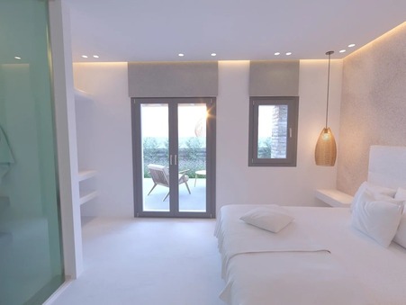 Vente Maison Paros Réf. 923PLP - Slide 20