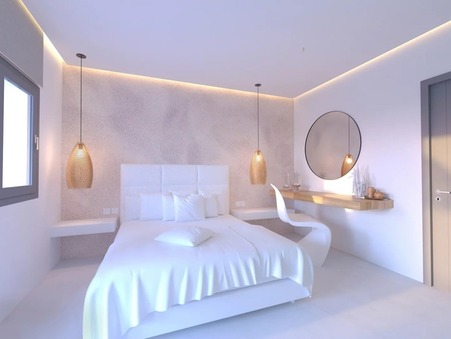 Vente Maison Paros Réf. 923PLP - Slide 21