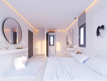 Vente Maison Paros Réf. 923PLP - Slide 22