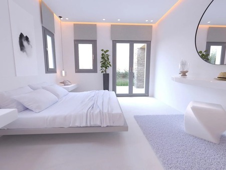 Vente Maison Paros Réf. 923PLP - Slide 23