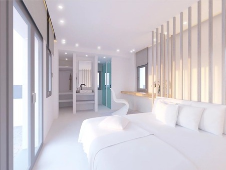 Vente Maison Paros Κωδικός923PLP - Slide : slide