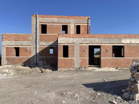 Vente Maison Paros Réf. 923PLP - Slide 3