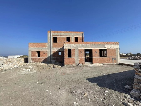 Vente Maison Paros Réf. 923PLP - Slide 5