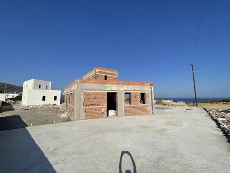 Vente Maison Paros Réf. 923PLP - Slide 6