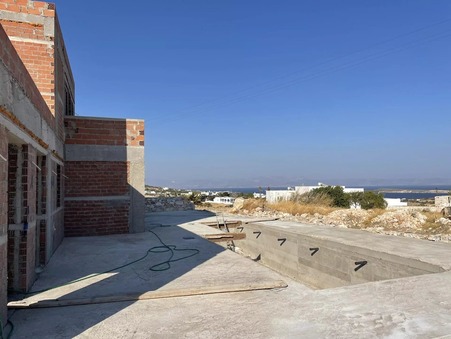 Vente Maison Paros Réf. 923PLP - Slide 8