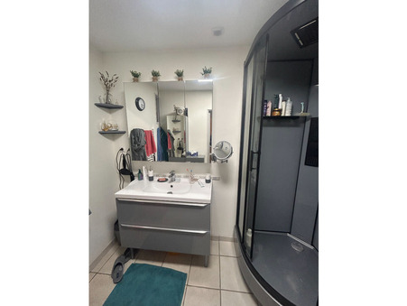 Maison prix nous consulter sur Becon les Granits (49370) - Réf. S510227