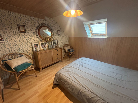 Maison prix nous consulter Réf. S510227 Becon les Granits