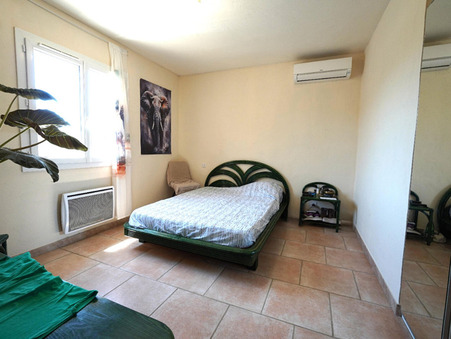 A vendre maison Le Muy 83490; 499 000 € 